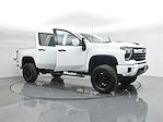 2024 Chevrolet Silverado 2500 Crew Cab 4x4 Pickup for sale #MB250496A - photo 41