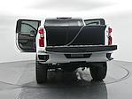 2024 Chevrolet Silverado 2500 Crew Cab 4x4 Pickup for sale #MB250496A - photo 42