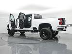 2024 Chevrolet Silverado 2500 Crew Cab 4x4 Pickup for sale #MB250496A - photo 43