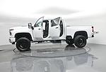 2024 Chevrolet Silverado 2500 Crew Cab 4x4 Pickup for sale #MB250496A - photo 44