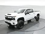 2024 Chevrolet Silverado 2500 Crew Cab 4x4 Pickup for sale #MB250496A - photo 45