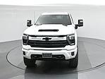 2024 Chevrolet Silverado 2500 Crew Cab 4x4 Pickup for sale #MB250496A - photo 46