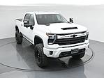 2024 Chevrolet Silverado 2500 Crew Cab 4x4 Pickup for sale #MB250496A - photo 47