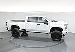 2024 Chevrolet Silverado 2500 Crew Cab 4x4 Pickup for sale #MB250496A - photo 48