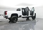 2024 Chevrolet Silverado 2500 Crew Cab 4x4 Pickup for sale #MB250496A - photo 6