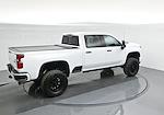 2024 Chevrolet Silverado 2500 Crew Cab 4x4 Pickup for sale #MB250496A - photo 49