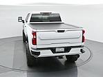 2024 Chevrolet Silverado 2500 Crew Cab 4x4 Pickup for sale #MB250496A - photo 50