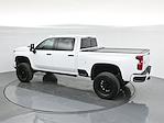 2024 Chevrolet Silverado 2500 Crew Cab 4x4 Pickup for sale #MB250496A - photo 51