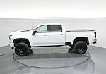 2024 Chevrolet Silverado 2500 Crew Cab 4x4 Pickup for sale #MB250496A - photo 52