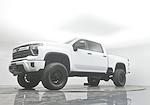 2024 Chevrolet Silverado 2500 Crew Cab 4x4 Pickup for sale #MB250496A - photo 53