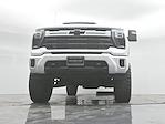 2024 Chevrolet Silverado 2500 Crew Cab 4x4 Pickup for sale #MB250496A - photo 54