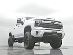2024 Chevrolet Silverado 2500 Crew Cab 4x4 Pickup for sale #MB250496A - photo 55