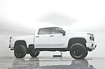 2024 Chevrolet Silverado 2500 Crew Cab 4x4 Pickup for sale #MB250496A - photo 56