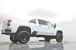 2024 Chevrolet Silverado 2500 Crew Cab 4x4 Pickup for sale #MB250496A - photo 57