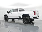2024 Chevrolet Silverado 2500 Crew Cab 4x4 Pickup for sale #MB250496A - photo 7