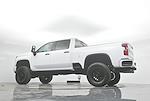 2024 Chevrolet Silverado 2500 Crew Cab 4x4 Pickup for sale #MB250496A - photo 59