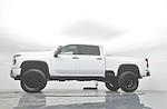 2024 Chevrolet Silverado 2500 Crew Cab 4x4 Pickup for sale #MB250496A - photo 60