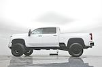 2024 Chevrolet Silverado 2500 Crew Cab 4x4 Pickup for sale #MB250496A - photo 61
