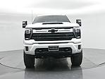 2024 Chevrolet Silverado 2500 Crew Cab 4x4 Pickup for sale #MB250496A - photo 63