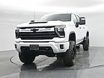 2024 Chevrolet Silverado 2500 Crew Cab 4x4 Pickup for sale #MB250496A - photo 64