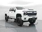 2024 Chevrolet Silverado 2500 Crew Cab 4x4 Pickup for sale #MB250496A - photo 65