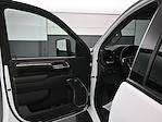 2024 Chevrolet Silverado 2500 Crew Cab 4x4 Pickup for sale #MB250496A - photo 8