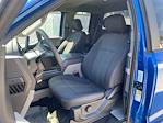 2018 Ford F-150 Super Cab 4x2 Pickup for sale #MB250681A - photo 12