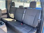 2018 Ford F-150 Super Cab 4x2 Pickup for sale #MB250681A - photo 13