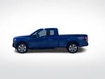 2018 Ford F-150 Super Cab 4x2 Pickup for sale #MB250681A - photo 5