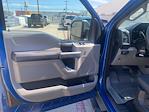 2018 Ford F-150 Super Cab 4x2 Pickup for sale #MB250681A - photo 7