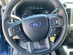 2018 Ford F-150 Super Cab 4x2 Pickup for sale #MB250681A - photo 8