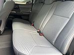 2021 Toyota Tacoma Double Cab RWD Pickup for sale #MB250719A - photo 10