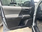 2021 Toyota Tacoma Double Cab RWD Pickup for sale #MB250719A - photo 11