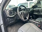 2021 Toyota Tacoma Double Cab RWD Pickup for sale #MB250719A - photo 12