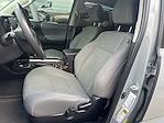 2021 Toyota Tacoma Double Cab RWD Pickup for sale #MB250719A - photo 13