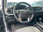 2021 Toyota Tacoma Double Cab RWD Pickup for sale #MB250719A - photo 14