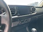2021 Toyota Tacoma Double Cab RWD Pickup for sale #MB250719A - photo 15