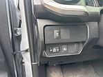 2021 Toyota Tacoma Double Cab RWD Pickup for sale #MB250719A - photo 16