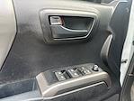 2021 Toyota Tacoma Double Cab RWD Pickup for sale #MB250719A - photo 17