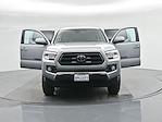 2021 Toyota Tacoma Double Cab RWD Pickup for sale #MB250719A - photo 29