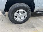 2021 Toyota Tacoma Double Cab RWD Pickup for sale #MB250719A - photo 4