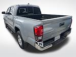 2021 Toyota Tacoma Double Cab RWD Pickup for sale #MB250719A - photo 5