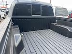 2021 Toyota Tacoma Double Cab RWD Pickup for sale #MB250719A - photo 6