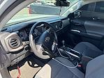 2021 Toyota Tacoma Double Cab RWD Pickup for sale #MB250719A - photo 7