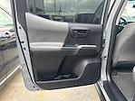 2021 Toyota Tacoma Double Cab RWD Pickup for sale #MB250719A - photo 8