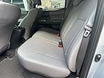2021 Toyota Tacoma Double Cab RWD Pickup for sale #MB250719A - photo 9
