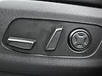 2023 Kia Carnival FWD Minivan for sale #MB250719B - photo 10