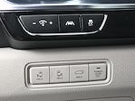 2023 Kia Carnival FWD Minivan for sale #MB250719B - photo 11
