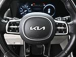 2023 Kia Carnival FWD Minivan for sale #MB250719B - photo 12