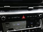 2023 Kia Carnival FWD Minivan for sale #MB250719B - photo 15